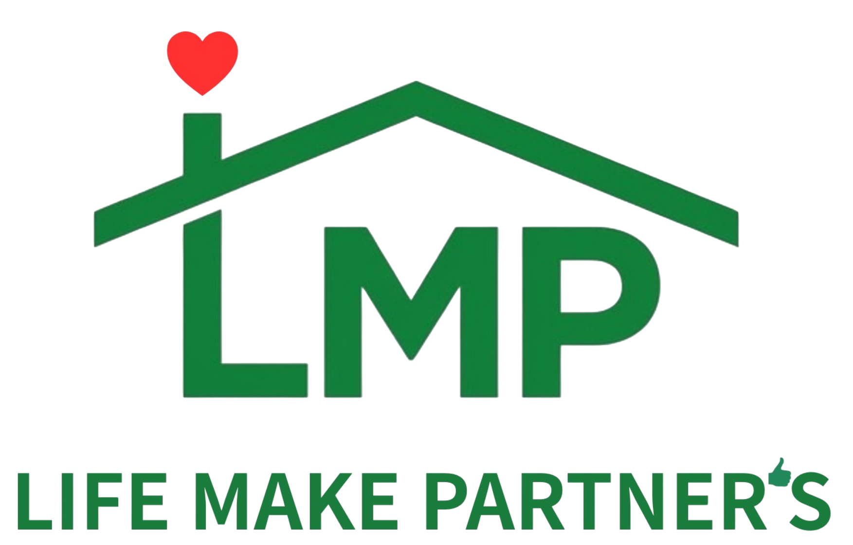 lifemakepartners